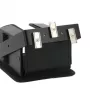 Mobilis 031018 pinos magnéticos para Pistolgrip Holster Forklift (031015)