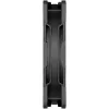 ARCTIC Freezer P12 Pro PST CO – ventoinha PWM de 120 mm com splitter de cabo para funcionamento contínuo