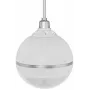 Altifalante de teto HQM-SK1515 15W