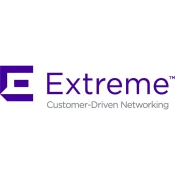 Fonte de alimentação EXTREME XN-ACPWR-920W 920W módulo AC redundante para dispositivos de rede