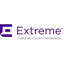Fonte de alimentação EXTREME XN-ACPWR-920W 920W módulo AC redundante para dispositivos de rede