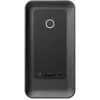 Mini-PC ZOTAC ZBOX MAGNUS ONE EU275070C Core Ultra 7 265 2,4 GHz – computador de secretária compacto
