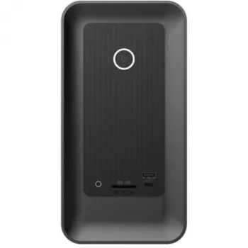 Mini-PC ZOTAC ZBOX MAGNUS ONE EU275070C Core Ultra 7 265 2,4 GHz – computador de secretária compacto