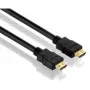 Cabo HDMI PureLink PI1000-030 3 m HDMI tipo A Standard preto