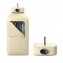 Estendal de roupa Extralink rápido elétrico portátil 600W