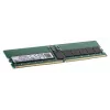 Samsung - DDR5 - Módulo - 32 GB - DIMM 288-PIN - 4800 MHz / PC5-38400 registado