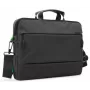 Incase Designs City Brief - Mala para portátil - 33 cm (13