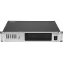Amplificador Omnitronic MCD-3006 MK2 6 canais 6×100W