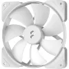 Ventoinha Fractal Design Aspect 14 RGB PWM 14 cm branca 500-1700 RPM