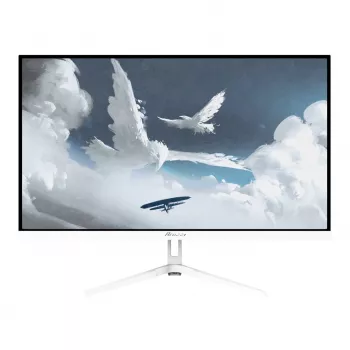 Monitor Arozzi Nova 27 polegadas 27 polegadas Quad HD LED 2560 x 1440