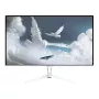 Monitor Arozzi Nova 27 polegadas 27 polegadas Quad HD LED 2560 x 1440