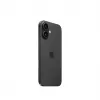Apple iPhone 16 512GB preto