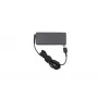 Lenovo 5A10V03249 Fonte de alimentação/carregador para interior 90 W Preto
