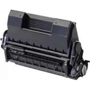 OKI 01279201 - CT350845 - toner preto - para B730dn, 730dtn, 730n