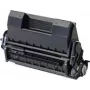 OKI 01279201 - CT350845 - toner preto - para B730dn, 730dtn, 730n