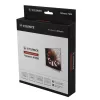 Ventoinha para caixa de PC 14 cm XILENCE XPF140.R.PWM, 140 mm, controlo PWM, até 700 rpm