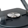 Suporte para portátil Sbox CP-32 rotação 360°