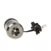Medidor de caudal Koolance INS-FM19