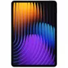 Tablet Xiaomi Pad 7 11,2 polegadas Qualcomm Snapdragon 8 GB RAM 128 GB de armazenamento
