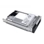 DELL 345-BDSG unidade de estado sólido interna 1,92 TB 2,5