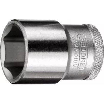 Chave de impacto Gedore 6131340