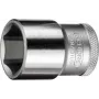Chave de impacto Gedore 6131340