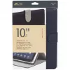 Capa para tablet Orly 10.1/3017 Azul Rivacase