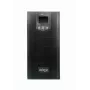 Fonte de alimentação ininterrupta Line-Interactive UPS GEMBIRD EG-UPS-PS3000-02 2400 W