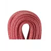 Corda de escalada Edelrid 710790802000 vermelho 80000 mm 9,8 mm poliamida