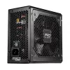 Fonte de alimentação ASRock PRO-750G 750W 80 PLUS Gold
