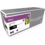 AS20188 ASTAR OKI MB492 TONER BLACK 45807111 12.000 páginas (AS20188)