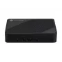 Mini-PC Acer Chromebox Mini CXM2 com Intel N150, 8GB RAM, 64GB eMMC, ChromeOS