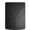 Leitor Focus Plus preto