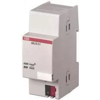 Módulo de aplicação ABB STOTZ-KONTAKT ABL/S 2.1 (2CDG110073R0011)