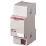 Módulo de aplicação ABB STOTZ-KONTAKT ABL/S 2.1 (2CDG110073R0011)