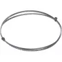 Lâmina de serra de fita EINHELL 1.712 x 6 x 0,65 mm, 6 TPI