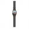 Urban Armor Gear Pathfinder Bracelete para Apple Watch Ultra 2/Ultra