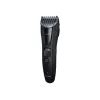 Máquina de cortar cabelo/aparador Panasonic ER-GB61-K503 preto