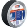 Fita antiderrapante Tesa 60950-00001-00, preta, 50 mm x 15 m