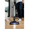 Aspirador PRIME3 SVC61