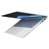 HP EliteBook 8 G1i CU5 226V/16GB/512SSD/W11 Pro 3 anos de garantia (DE) - Layout do teclado possivelmente alemão