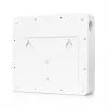 Controlador de porta de segurança Ubiquiti Enterprise Access Hub armário 8 porta(s) Ethernet