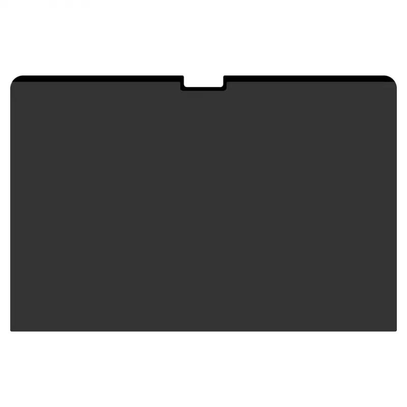 Película magnética de proteção de ecrã para MacBook Air 15