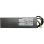 Fonte de alimentação Dell 180W, Small Form Factor, Liteon, E-Star (Bronze) (5XV5K)