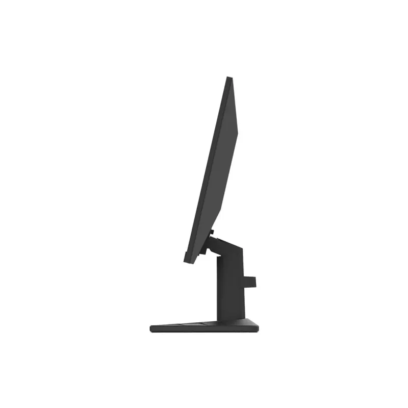 Lenovo | Legion R24s | 24