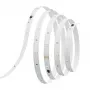 Fita LED RGBIC Yeelight Led Basic Strip Lights 6m
