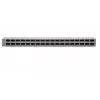 Nexus 9K fixo, 36p 40/100G QSFP28 ventoinha/fonte de alimentação/acessórios)