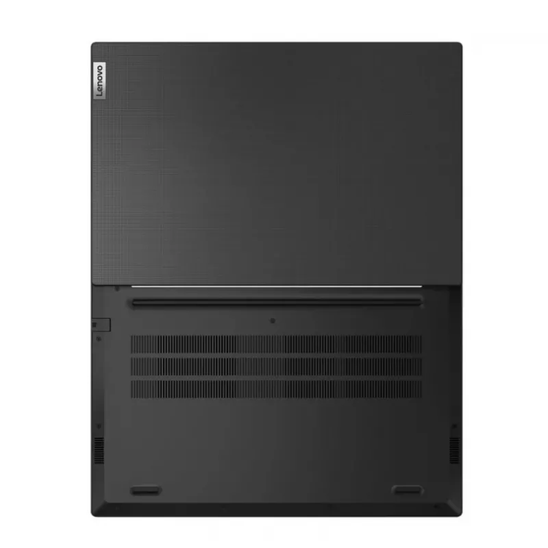 Portátil Lenovo V15 G5 39,6 cm (15,6