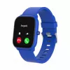 Smartwatch BT para Crianças Denver SWK-120BU Azul