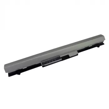 Bateria para portátil, Extra Digital Advanced, HP RO04, 2600mAh